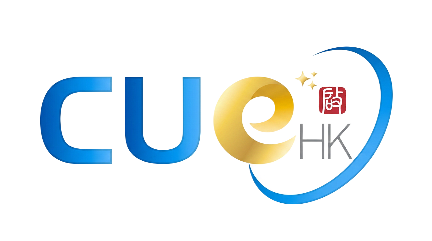 CUeHK