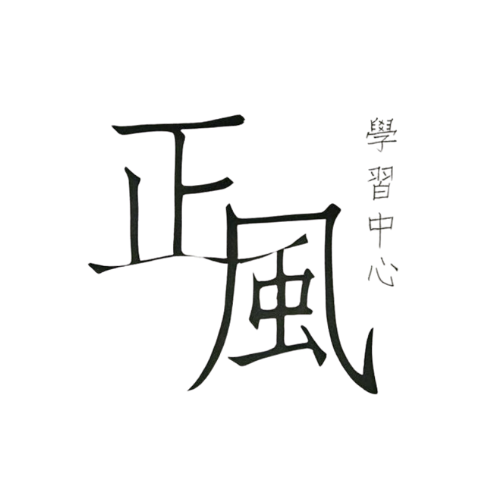 Untitled design (11)