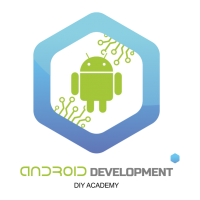android dev logo