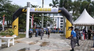 atlet-junior-limitless-indonesia-meriahkan-lomba-triathlon-dalam-rangka_220803052919-584