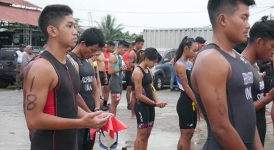 beberapa-peserta-lomba-triathlon-hut-ke-7-lantamal-xii-foto-td5h