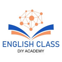 english class diy