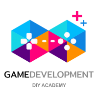 gamedevlopment logo